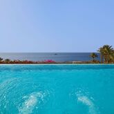 Grand Rotana Resort Picture 4