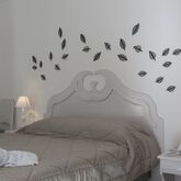 Blue Sea Hotel & Studios Picture 7