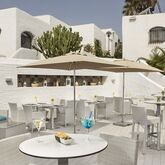 HD Parque Cristobal Tenerife Picture 10
