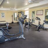Bay Gardens Beach Resort Hotel Picture 17