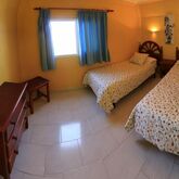La Piramide Apartments Picture 5