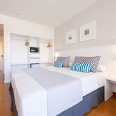 Blue Sea Costa Bastian Picture 14