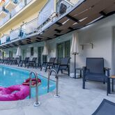Montebello Resort Hotel Picture 19