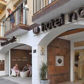 Norai Hotel Picture 0