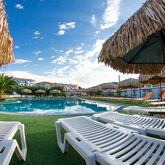 Sonia Village Family Resort Picture 2
