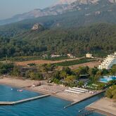 Ma Biche Kemer Picture 14
