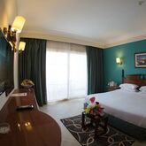 Titanic Resort & Aquapark Picture 4