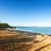 Casa Marina Beach and Reef Hotel Picture 2