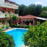 Flamingo Apartments Picture 2