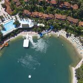 Club and Hotel Letoonia Picture 0