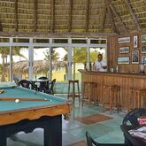 Melia Cayo Guillermo Hotel Picture 15