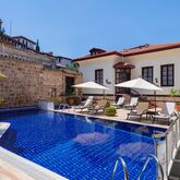 Dogan Hotel by Prana Hotels & Resorts Picture 0