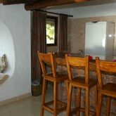 Sunset Beach Hotel Picture 5