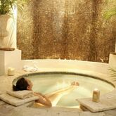 Beach House Playa Dorada Hotel Picture 8