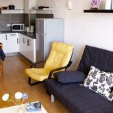 Sureda Apartments Picture 7