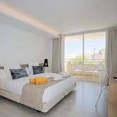 Globales Cala Bona Suites Picture 3