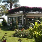 Elegance Miramar Hotel Picture 5