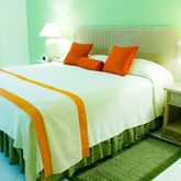 Dover Beach Hotel Picture 6