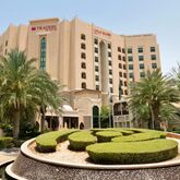Traders Hotel Qaryat Al Beri Picture 2