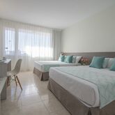 Santa Rosa Hotel Picture 10