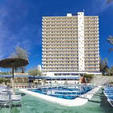 Poseidon Playa Hotel Picture 0