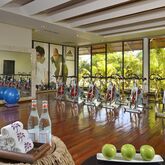 Royal Service at Paradisus Punta Cana Picture 11