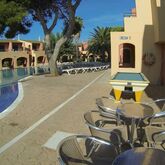Club Andria Aparthotel Picture 11