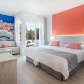 Ola Maioris Hotel Picture 11