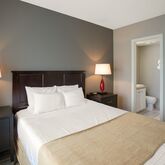 Enclave Suites Hotel Picture 4