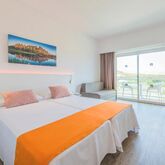 BelleVue Lagomonte Hotel Picture 4