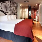 Eurostars BCN Design Hotel Picture 8