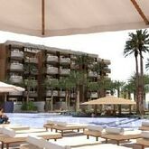 Protur Biomar Gran Hotel Picture 3