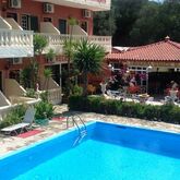 Flamingo Apartments Picture 0