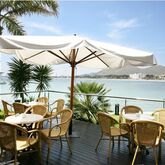 Botel Alcudiamar Hotel Picture 15