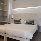 Inn Apartments Picture 3