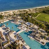 Holidays at Atelier Playa Mujeres - Adults Only in Riviera Maya, Mexico