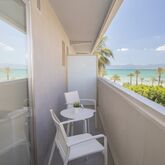 Whala Beach Hotel Picture 8
