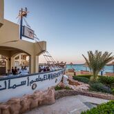 Sunny Days Palma De Mirette Resort Hotel Picture 13