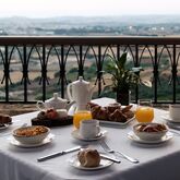 The Xara Palace Relais & Chateaux Picture 3