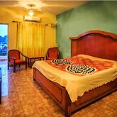 Beiramar Alfran Resort Hotel Picture 6