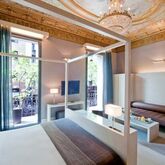 Actual Hotel Picture 6