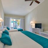 ClubHotel Riu Merengue Picture 4