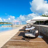 Holidays at Hammock Cove - Adults Only in Antigua, Antigua