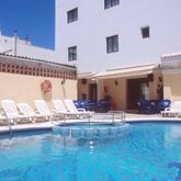 Rosalia Hostal Picture 0