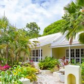 Island Inn Hotel Picture 0