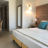 Tropical Aparthotel Picture 2