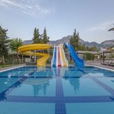 Fame Residence Goynuk Hotel Picture 8