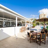 Hoposa Daina Hotel Picture 14