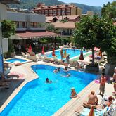Bonjour Boutique Hotel Picture 3