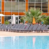 Dynastic Hotel Picture 6